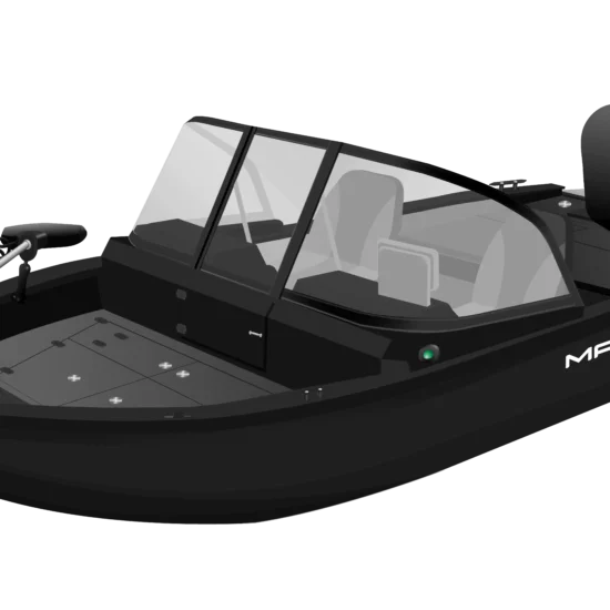 Магнум Спорт 540