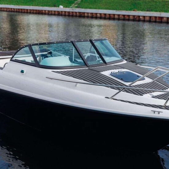Phoenix 560