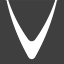 Velvette marine