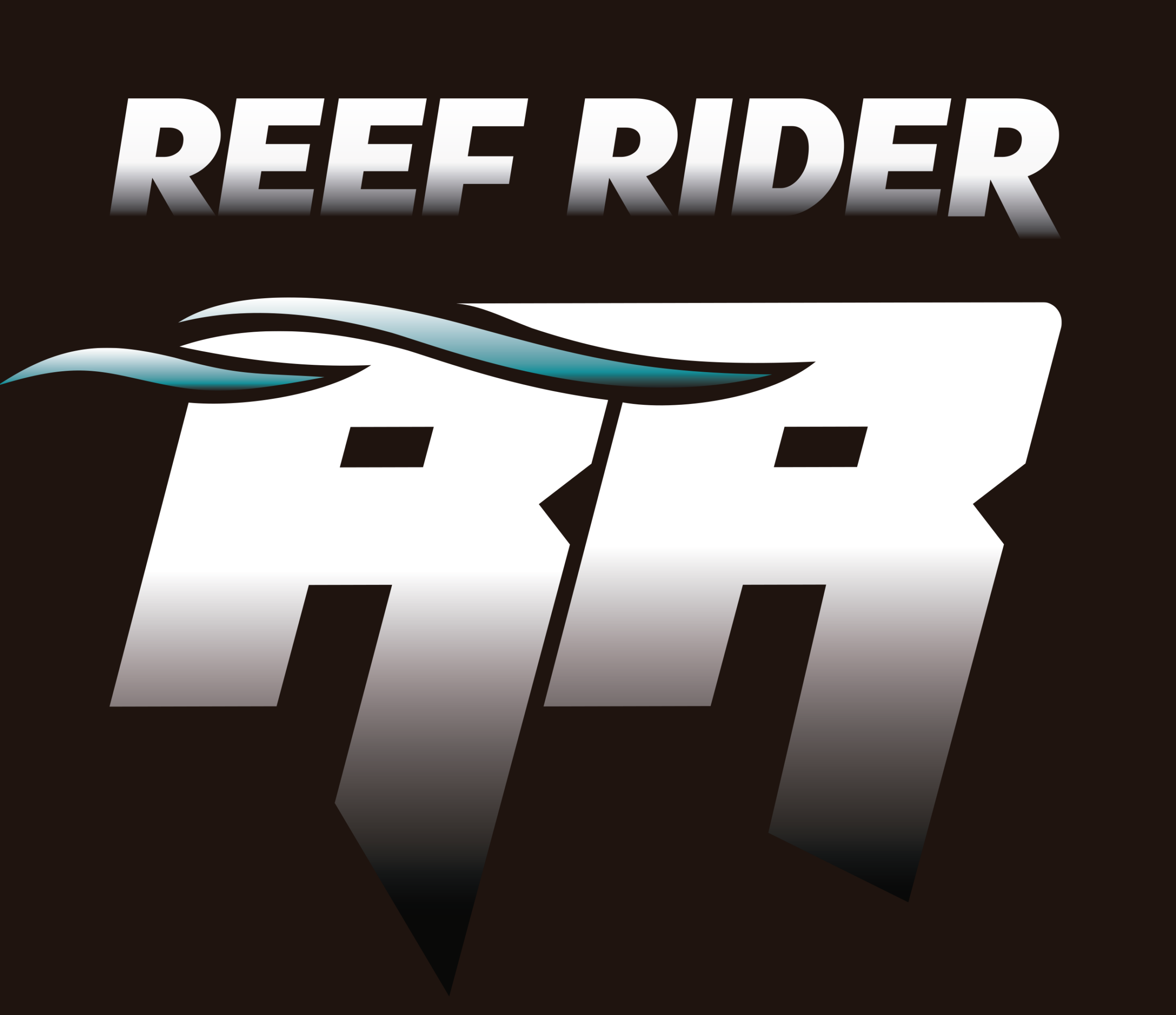 Reef rieder