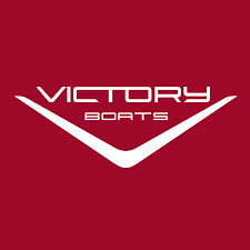 Victory