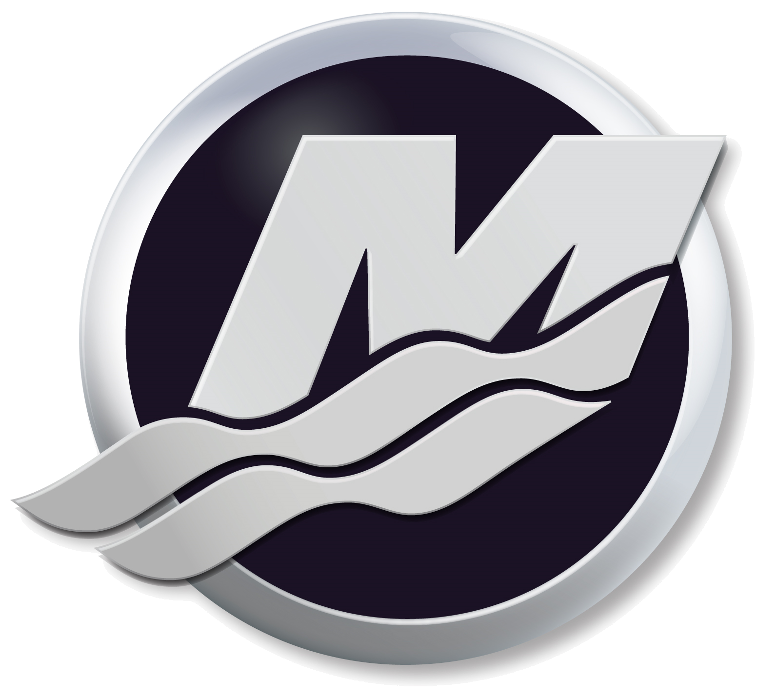 Mercury