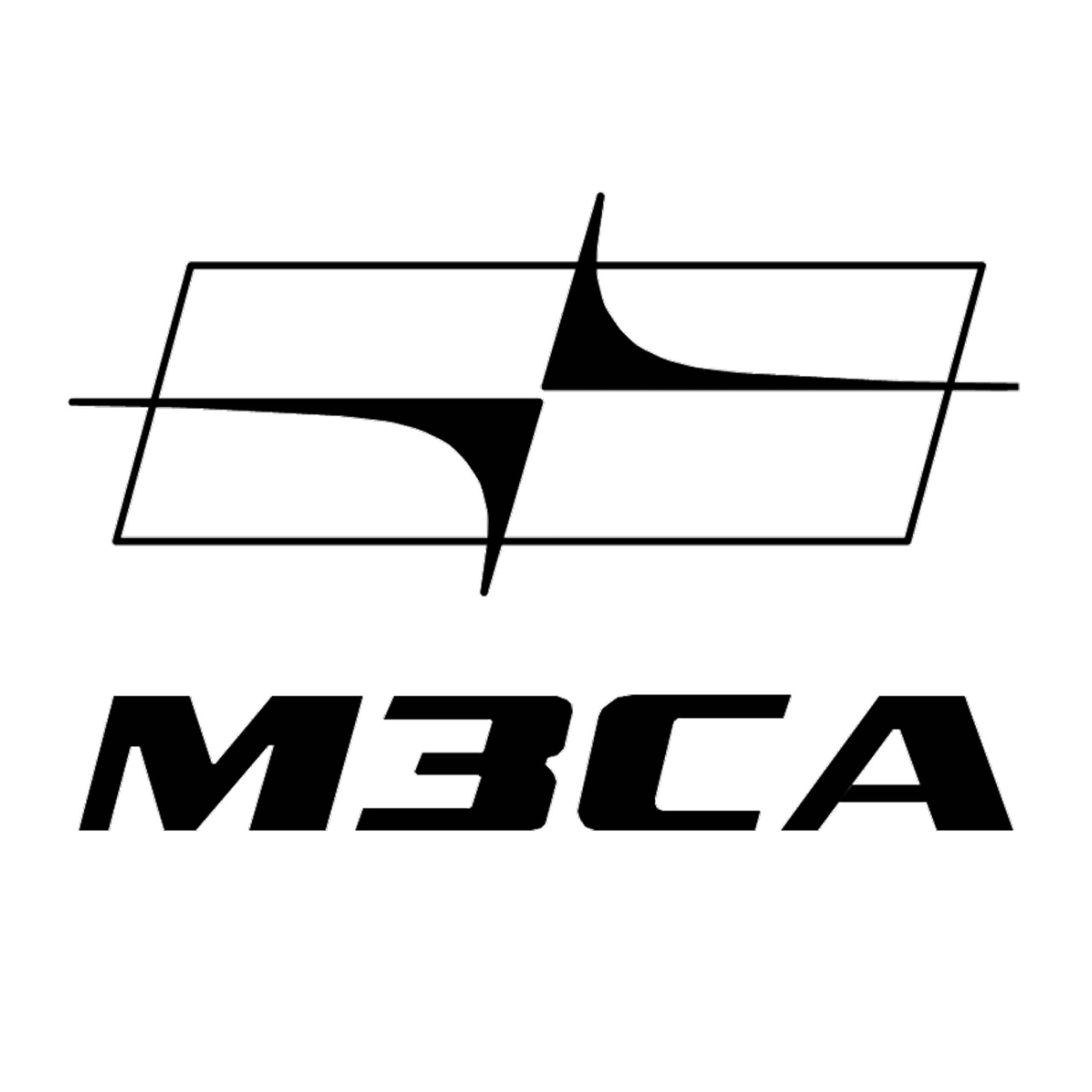 МЗСА